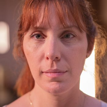 8D100B9E-5847-4A13-8F2C-8EA12B8BA538