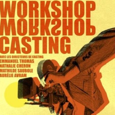 workshop workshop